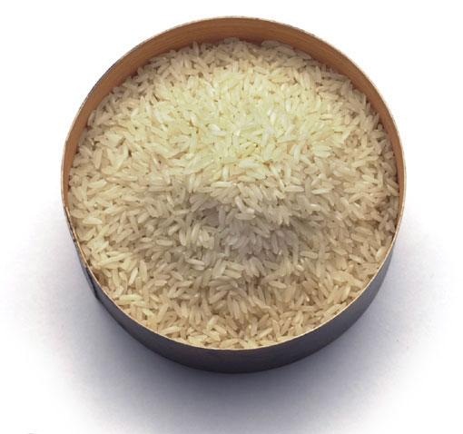 19hyper-برنج-باسماتی-اعتماد-10-کیلوگرم